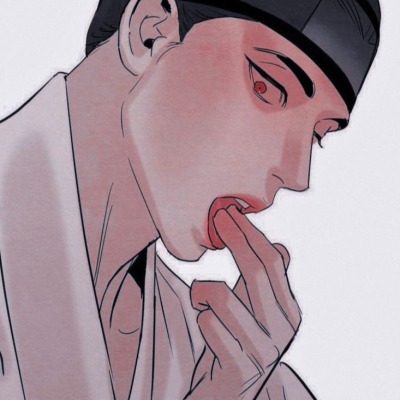 Kiss kiss