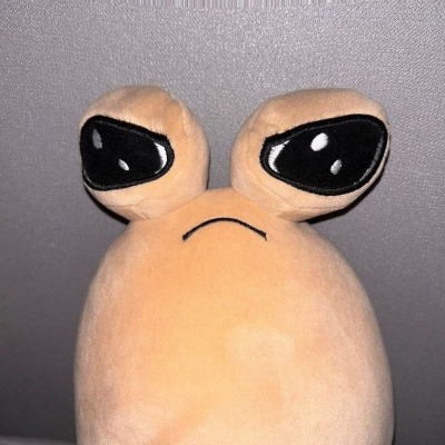 Taelivi
