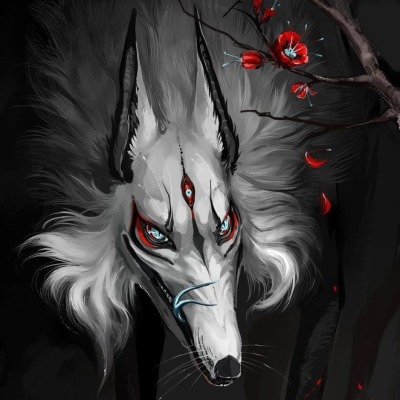 Bloody_Fox66