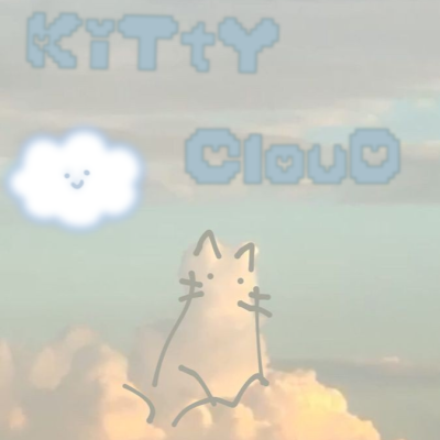 KiTtY_ClouD