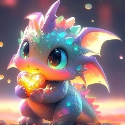 Super_Dota_Women
