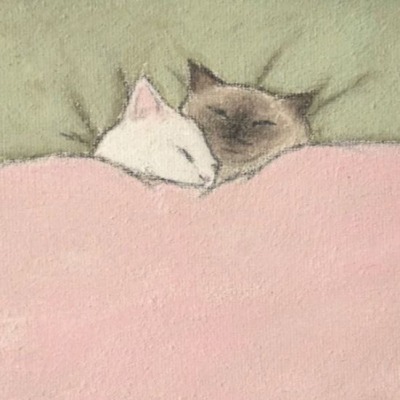 Котёнок_армагедон