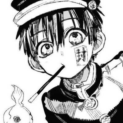 TachibanaMako