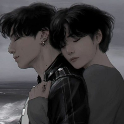 Vkook7