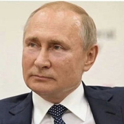 Патриот