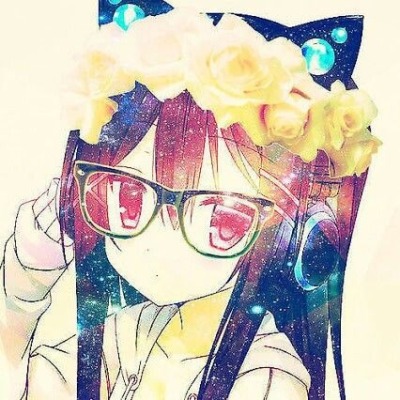 Зажимляшками