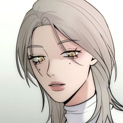 riverkacumi