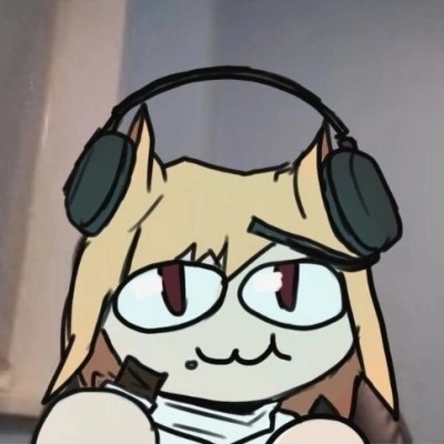 sapfir3gg