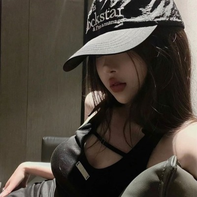 Aimi_8