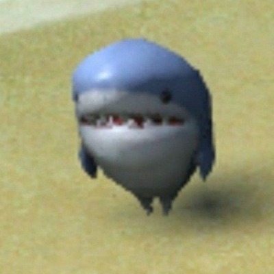 piffly
