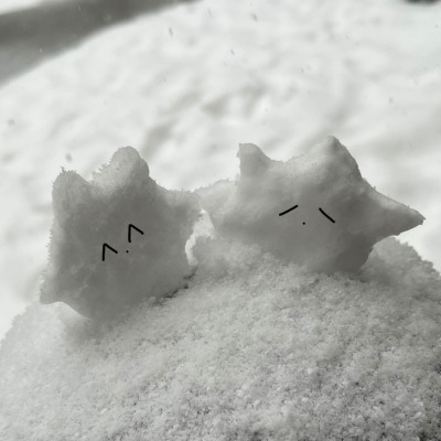 Гиперкотлетка