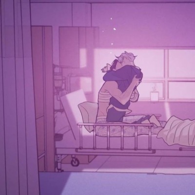 bl_oneday