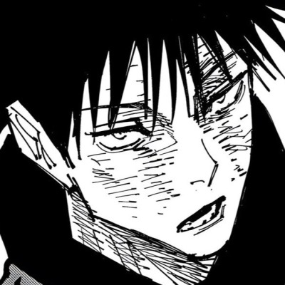 Shadowraze228