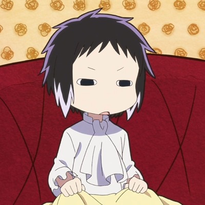 Yki Kon