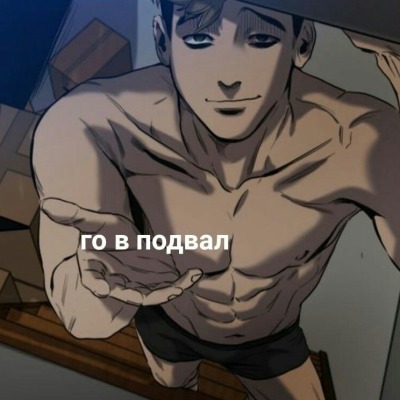 KTO_AXYEHHAR_RRR