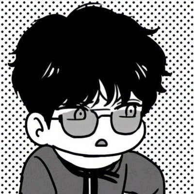 liwon4ikonrose