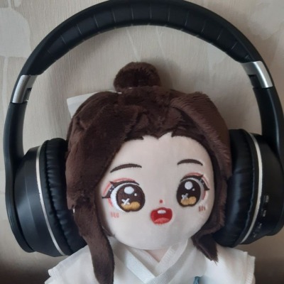 скymбрuя
