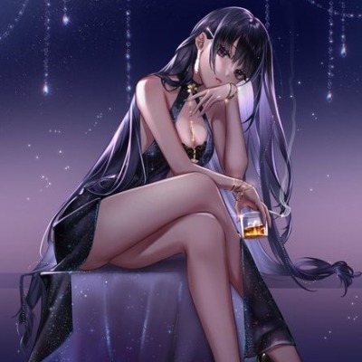 Yumiko20