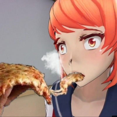 AngelokMari