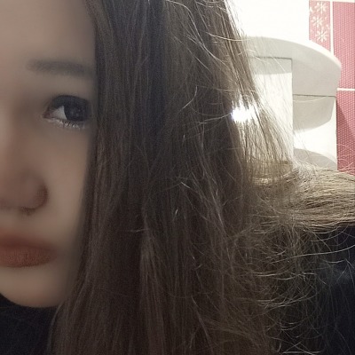 ДАБЛЯТЬСКОЛЬКОМОЖНО