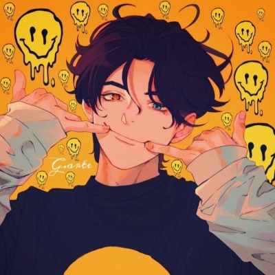 shinamikaymylove