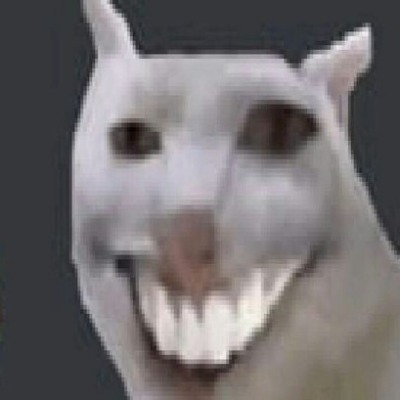 Grensj