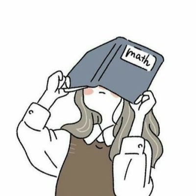 Тотория