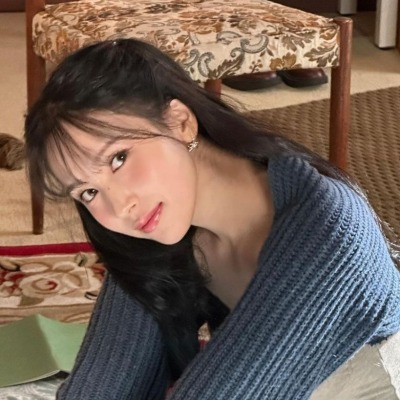 Didi_Ri1