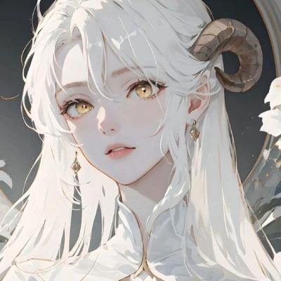 Mika_642