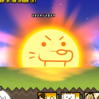 Sjsgwoairuwywu
