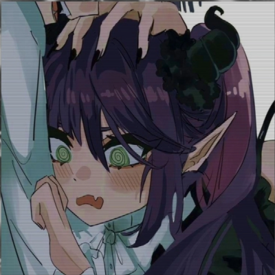 Tan_n338