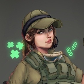 Bi_Gigi