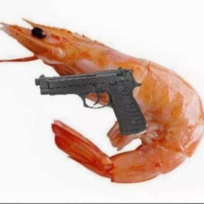 KreVetka_nяma_nяma