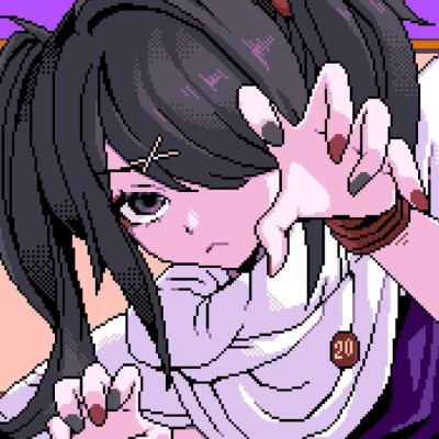 Makoto_gjf