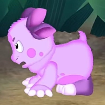 Кофеёк2886