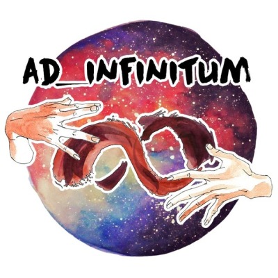 ad_infinitum