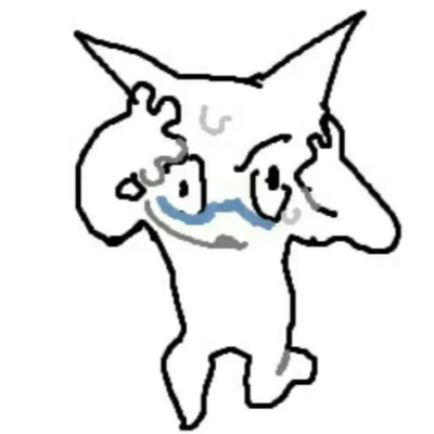 800