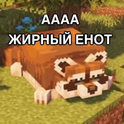 ilYxok1