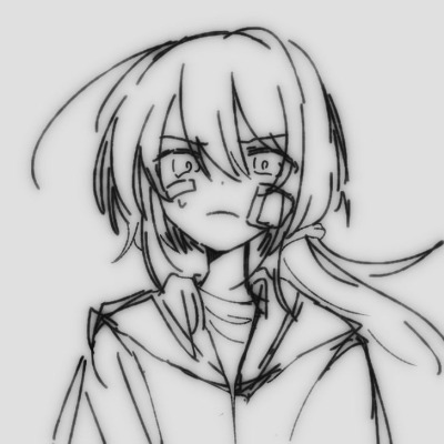 Sakutava