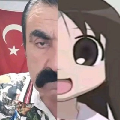нефр2365