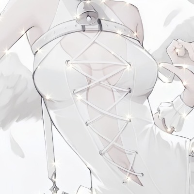Zxcdokiss