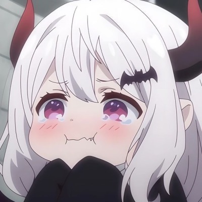 LissM