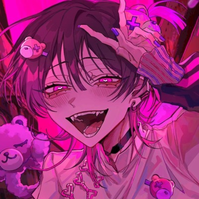annyUwU