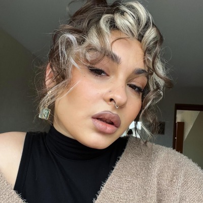 pog.sandra