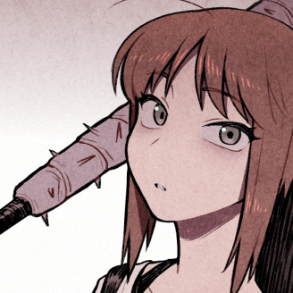 0_hattori_0