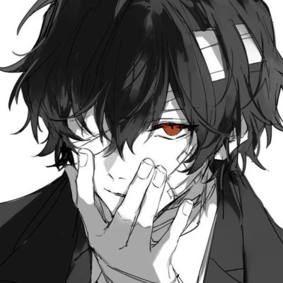 DadsaiSoukoku