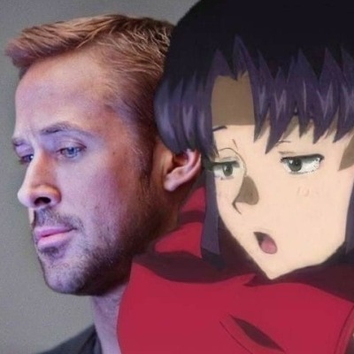 Sinagami
