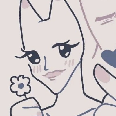 Aria_04