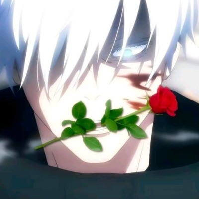 Dangan_ronpa_di-law