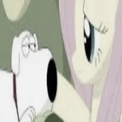 qq1zly